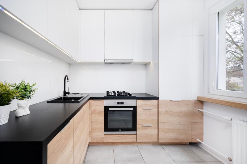 Aménagement intérieur, les tendances qui transforment votre espace de vie