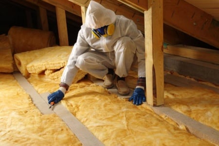 Pourquoi faire appel à un artisan RGE pour vos travaux de rénovation ?