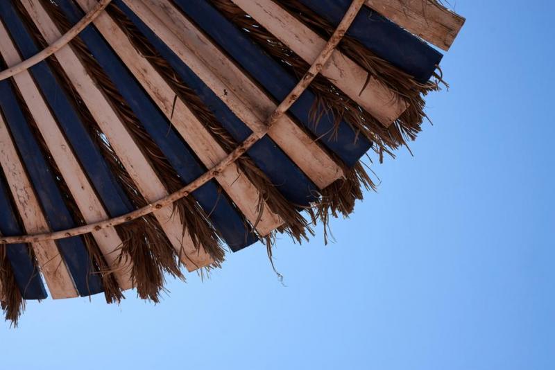 Comment r&eacute;ussir vos travaux de charpente et couverture durables