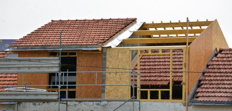 Isolation Thermique &agrave; Saint-Quentin : Solutions Professionnelles pour Votre Confort