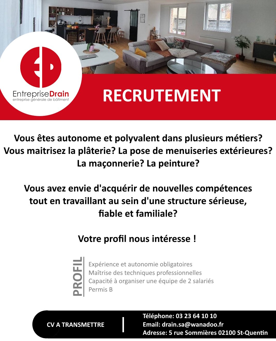 Annonce-de-recrutement.jpg